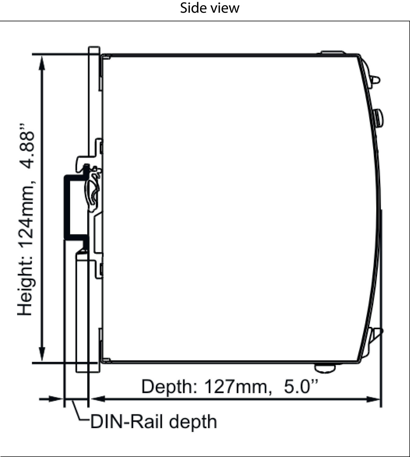 qs20e241_sideview.eps
