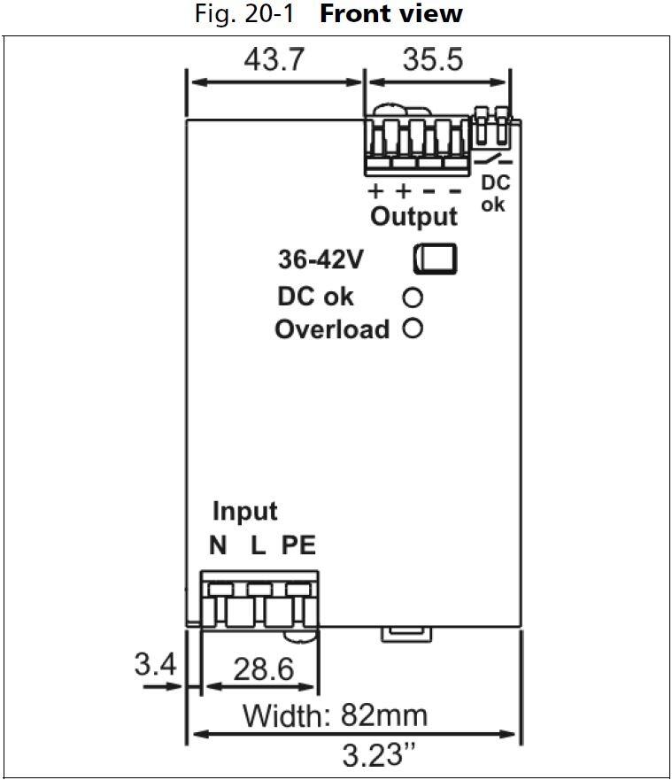 qs20e361_Front view.JPG