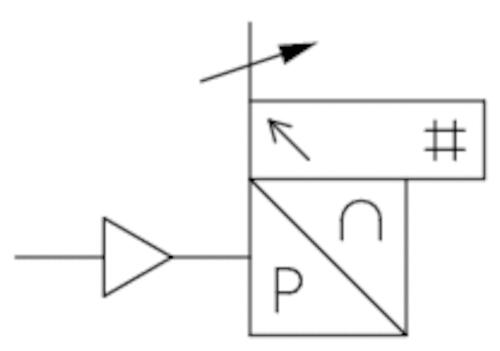 R412010773 Funktion.gif