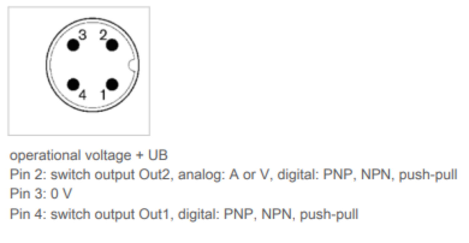 R412010773 Inkoppling.PNG