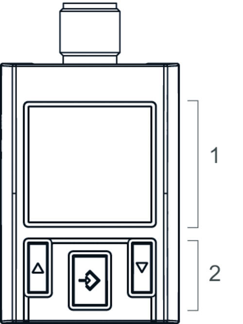 R412010773 Ritning display.gif