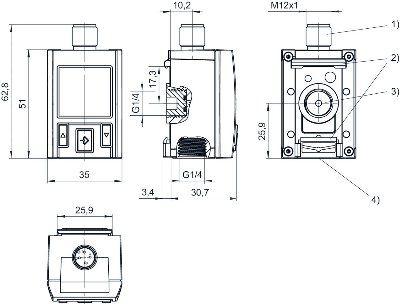 R412010773 Ritning.gif