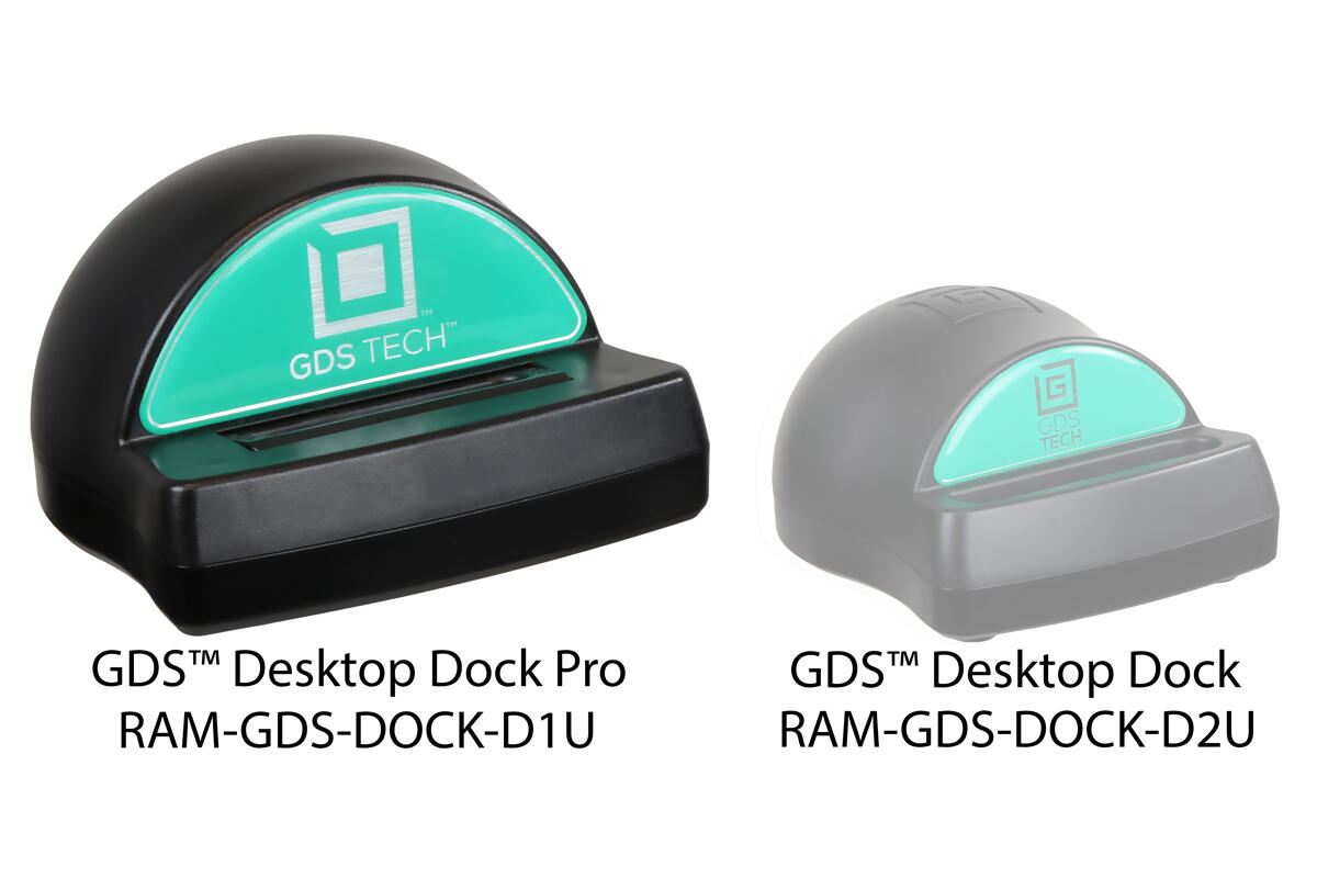 RAM-GDS-DOCK-D1UIU5.jpg