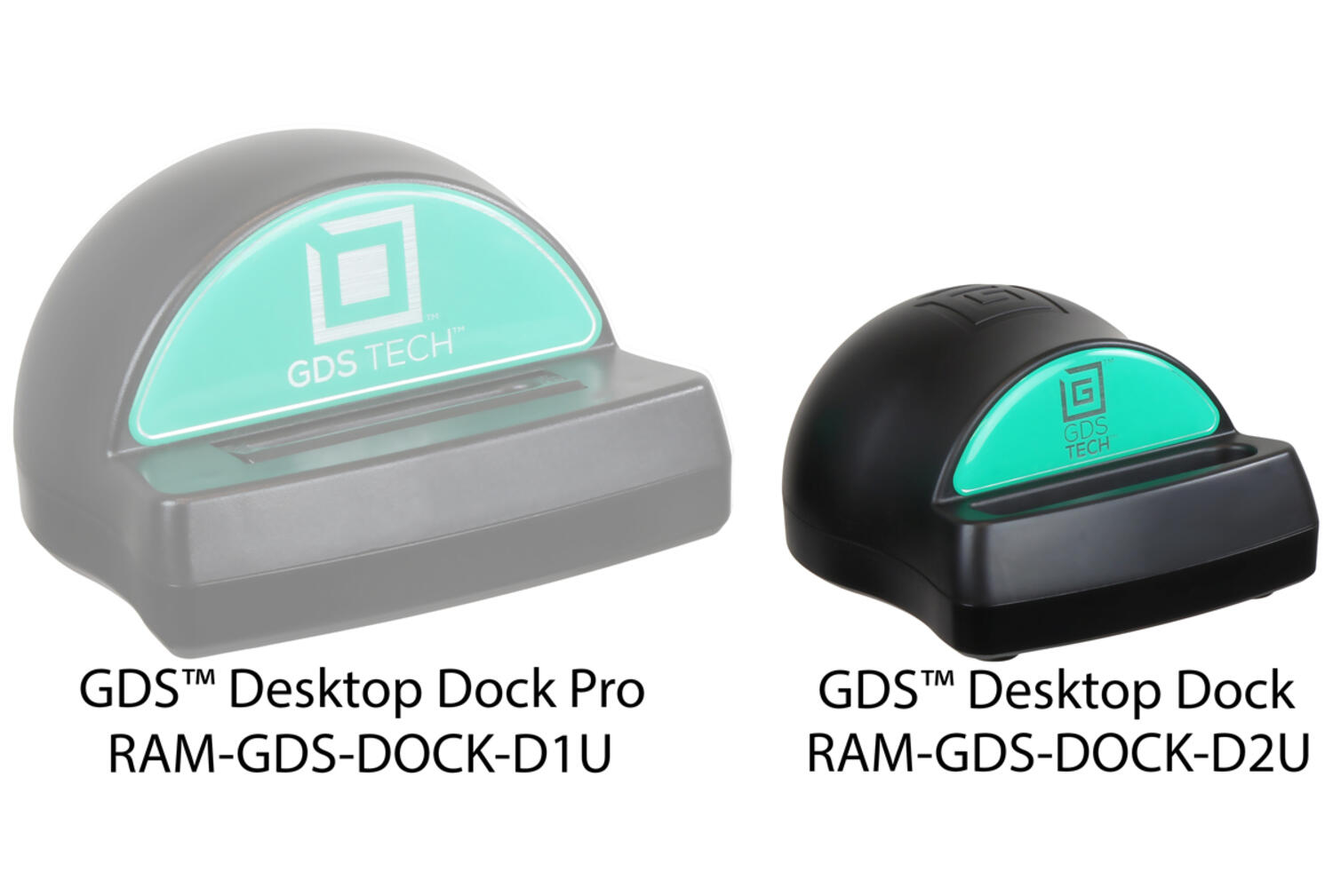 RAM-GDS-DOCK-D2UIU4.jpg