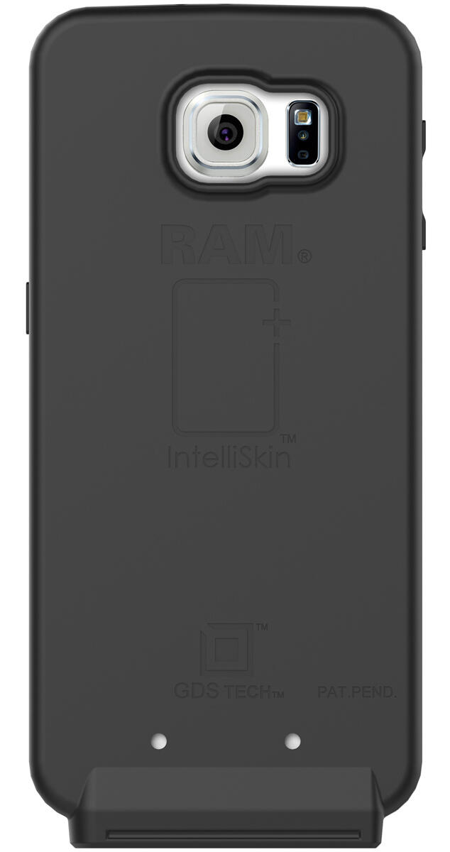 RAM-GDS-SKIN-SAM14UIU2.jpg