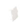 RIC-DIST_002 (2).jpg
