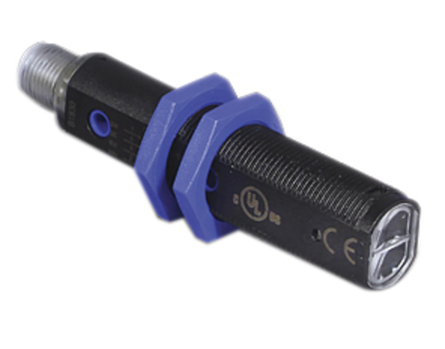 S5N PA right facing.jpg