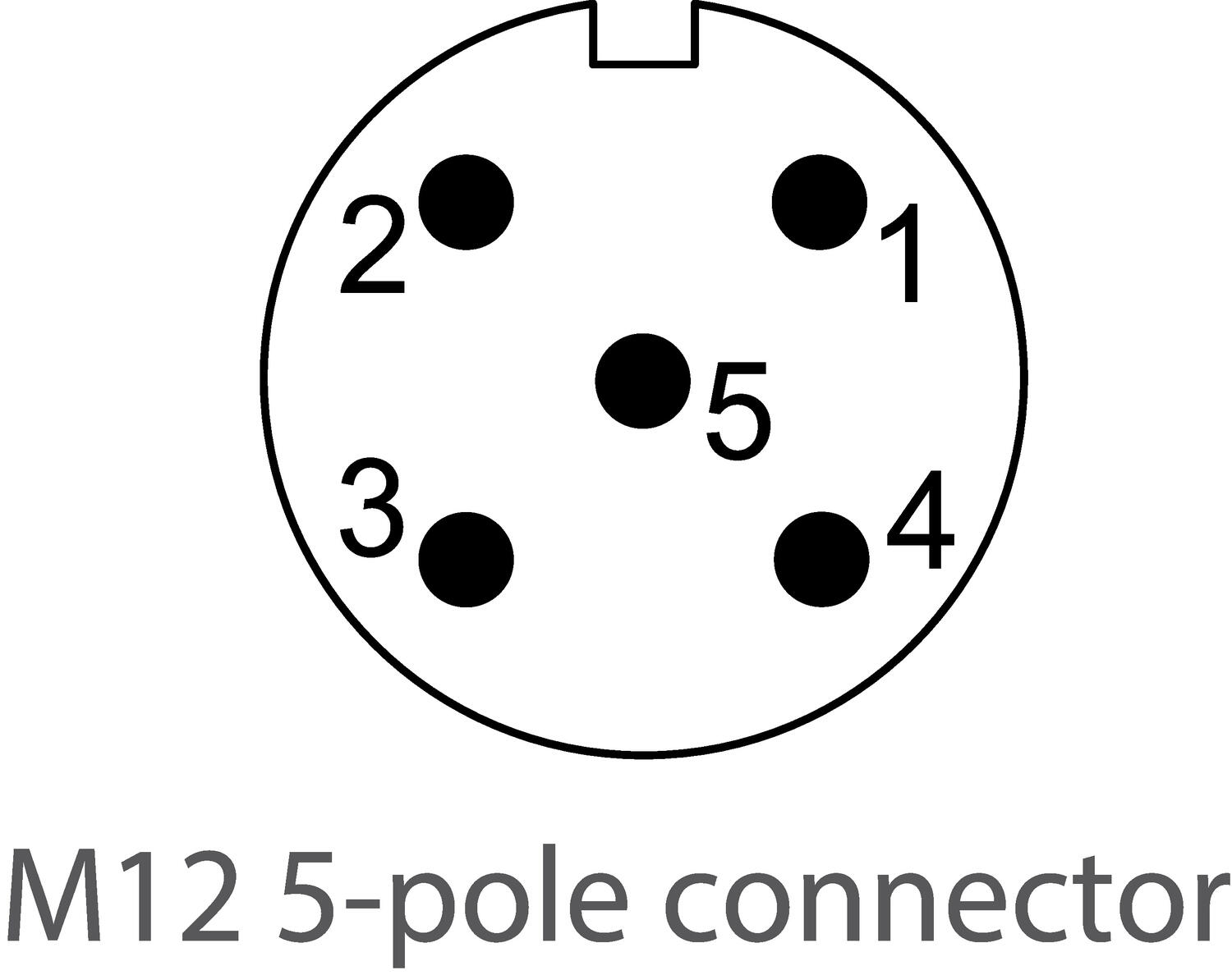 S85_connection_basic.eps