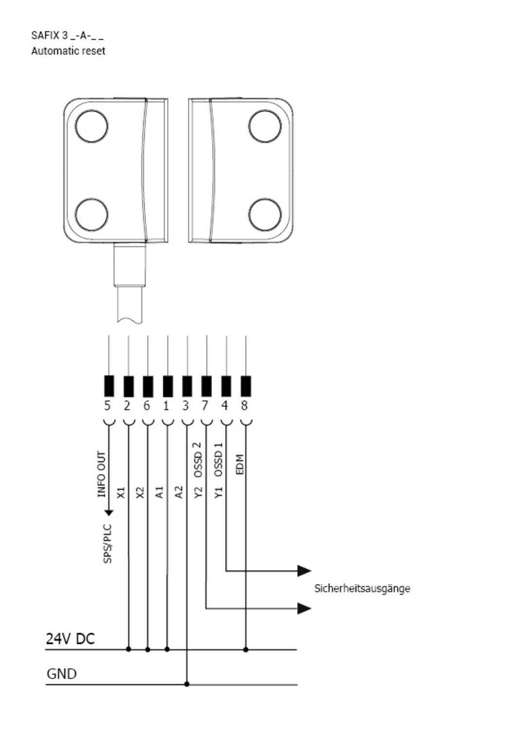 SAFIX-3-_-A-_automatic-reset_electrical-drawings_SSP-North.jpg