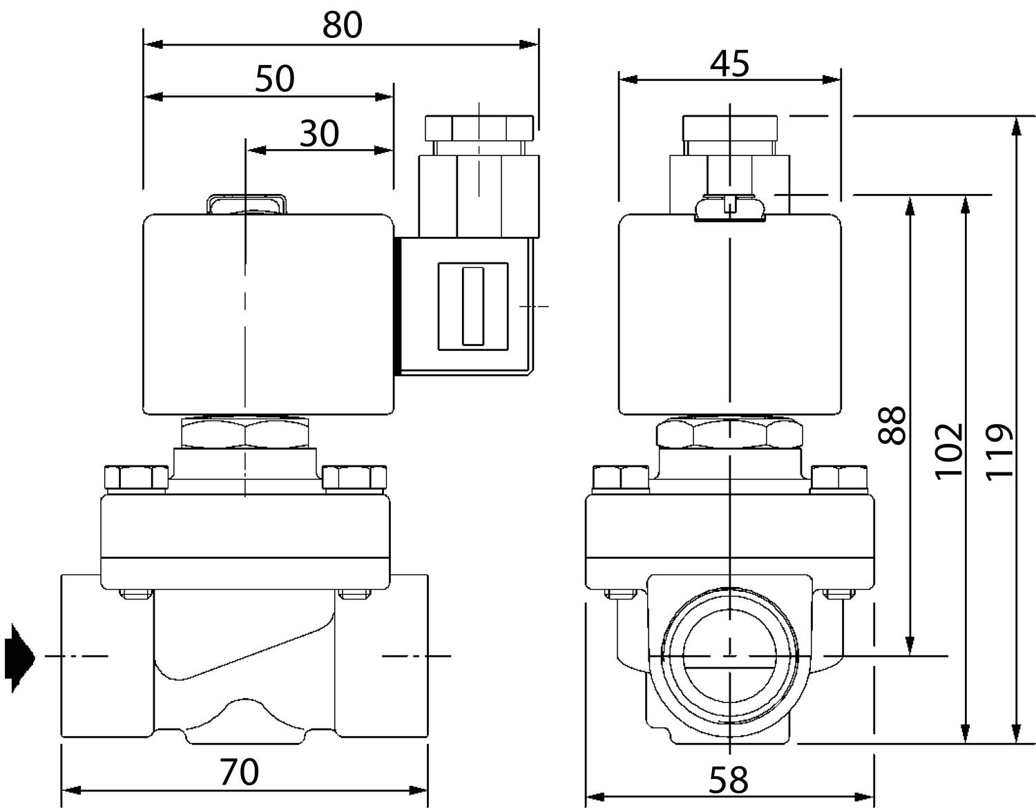 SCE220A019_demensions_A019.eps