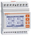 SD115_2_CO.jpg