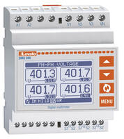 SD115_2_CO.jpg