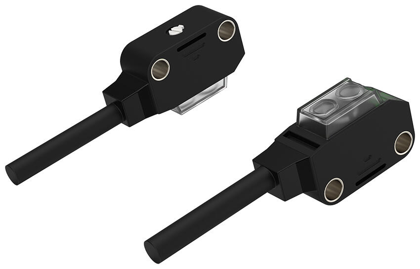 SENSORS_EX-20 series_RGB.png