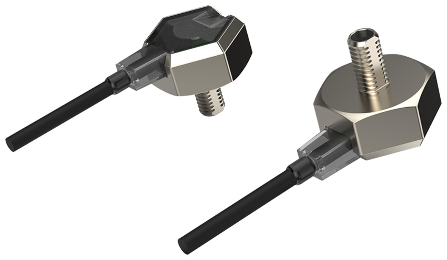 SENSORS_EX-30 series detector_RGB.png