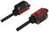 SENSORS_EX-L200 series detector_RGB.png