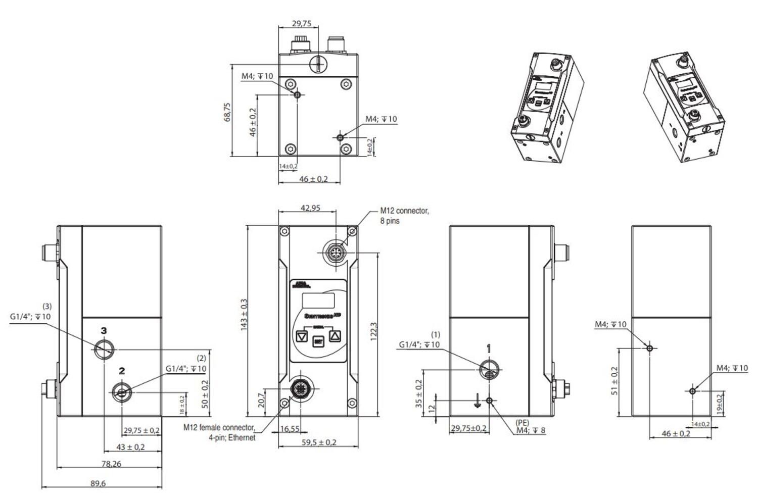 Sentronic HD - Mått.JPG