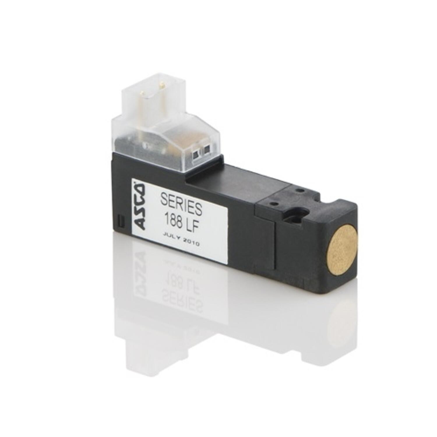 Serie 188 - Ventil.jpg