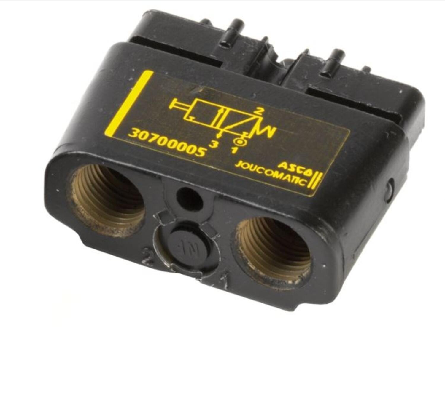 Serie 307 - Ventil gänga.JPG