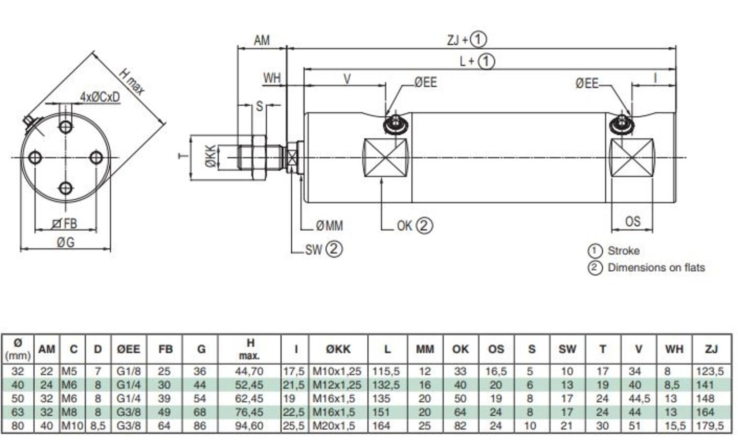 Serie 431_tech draw.JPG