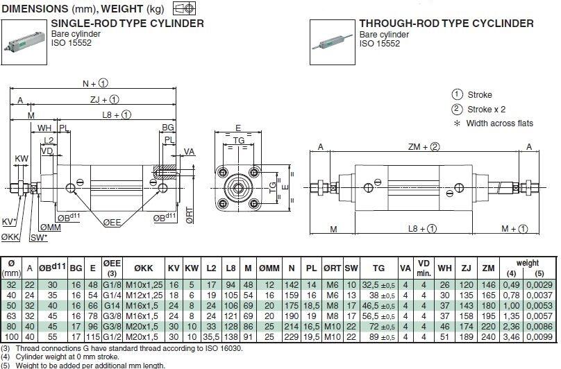 serie 453_tech draw.JPG