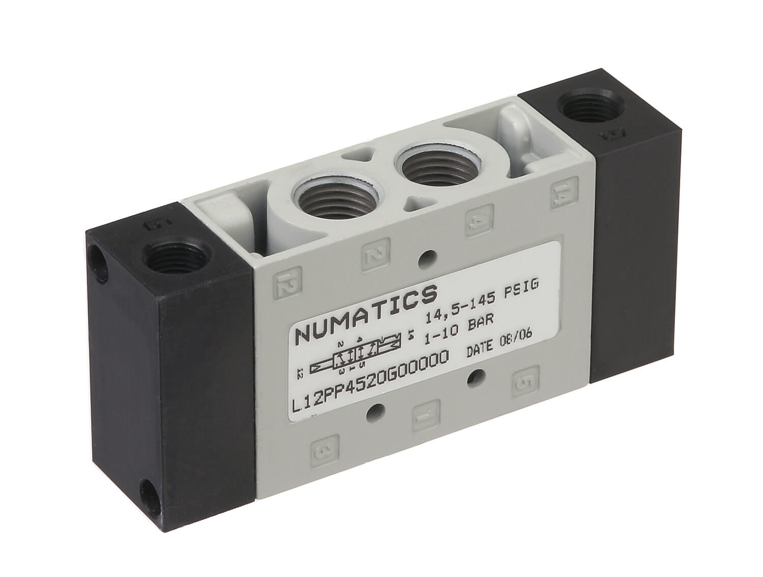 Serie L12 - Bistabil luft.tiff