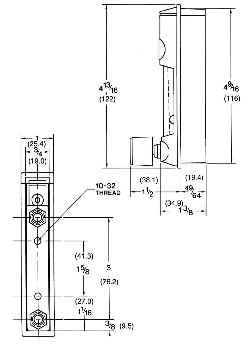 series_MR_flowmeter_dimensions.jpg