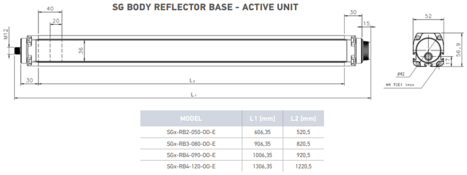 SG4 Big Reflector dimensions.PNG