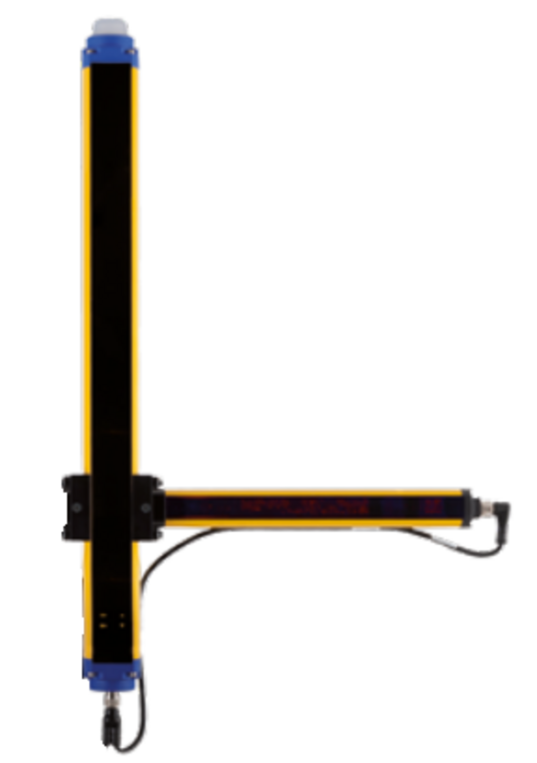 SG4 Big Reflector L-muting image active.PNG