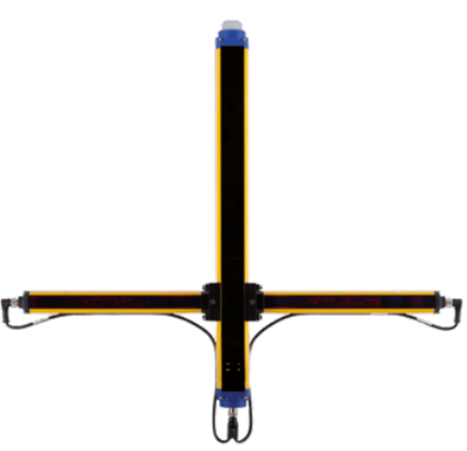 SG4 Big Reflector T-muting image active.PNG