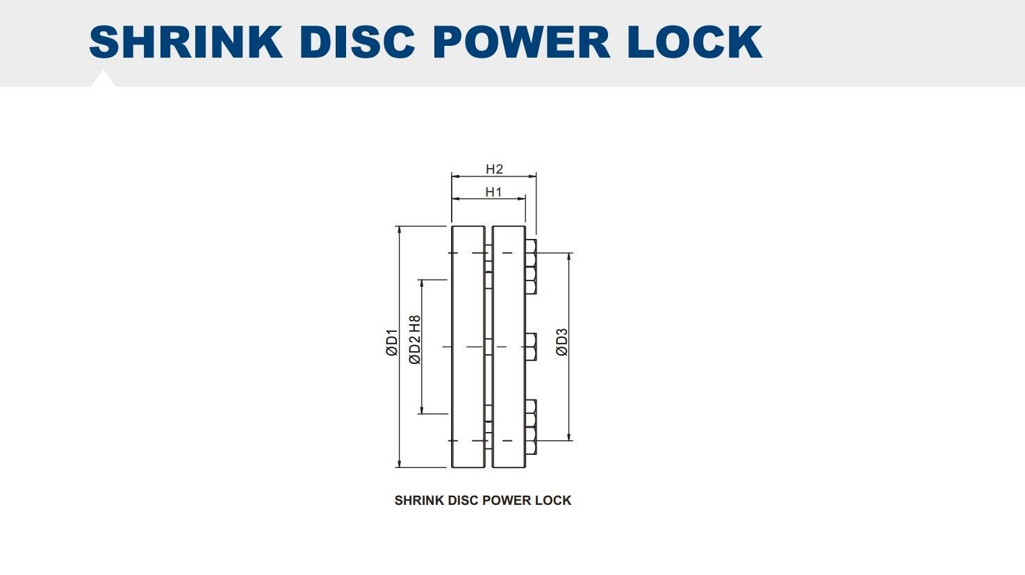 Shrink Disc Power Lock-Technical dimensions.JPG