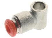 Simple banjo fore pressure-reducing valve 8900-8915, M5