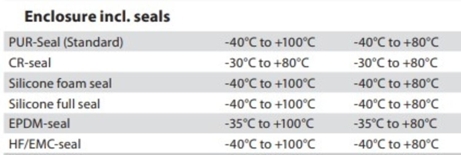 Skjermbilde 2022-09-21 082244.jpg