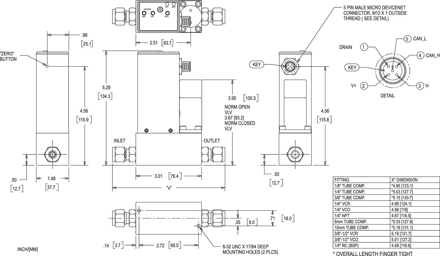 SLA5850D_dimensions.eps