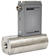 slamf63-revb-mass-flow-controller-3-0788-466px.png