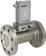 slamf64-revb-mass-flow-meter-3-3899-477px.png