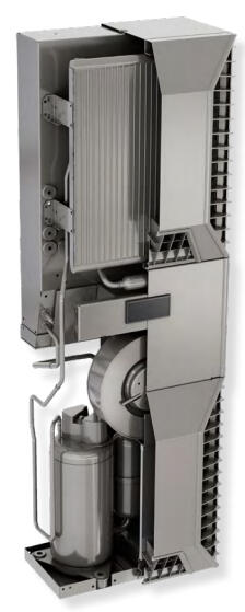 Slimline Pro cut.png