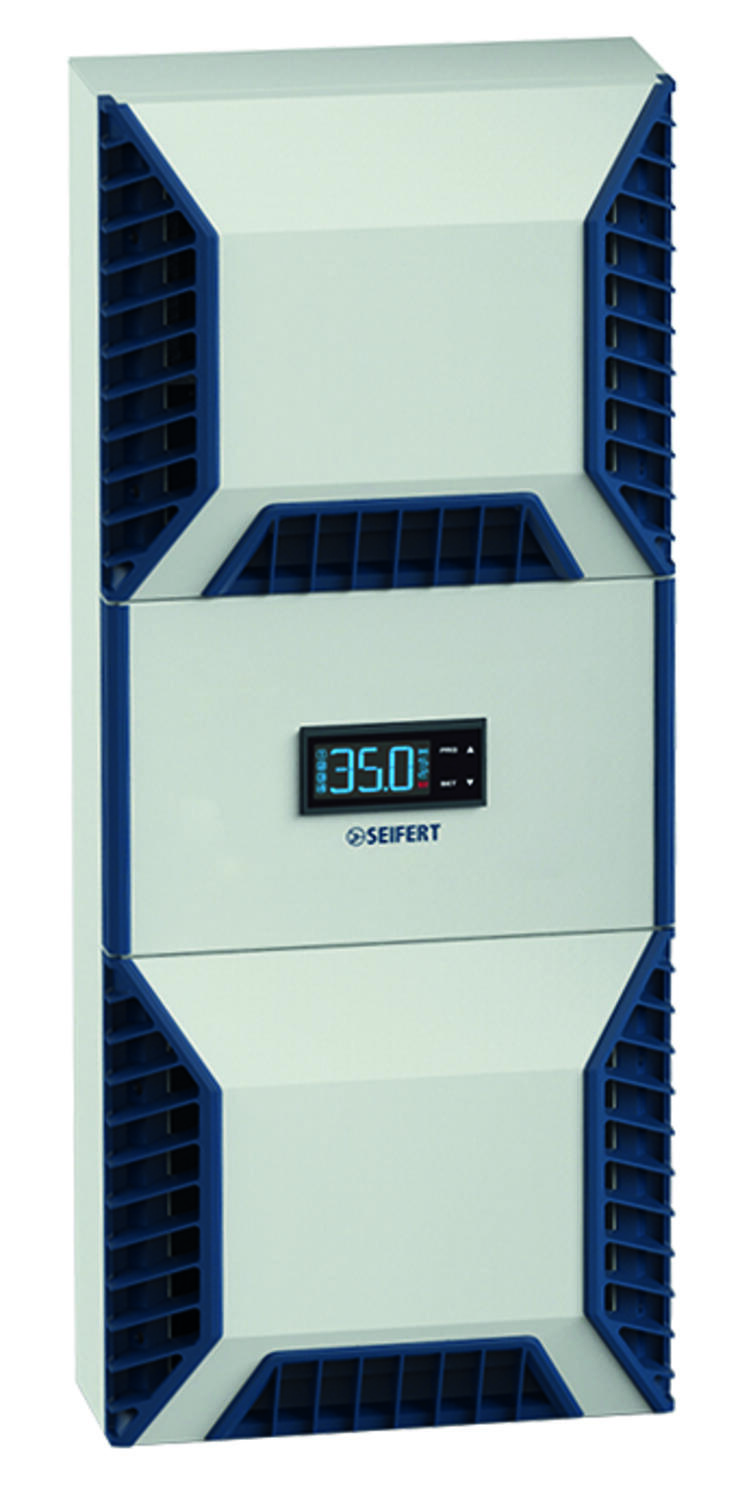 SlimLine Pro KG 8503 RAL 5003.tif