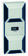 SlimLine Pro KG 8503 RAL 5003.tif
