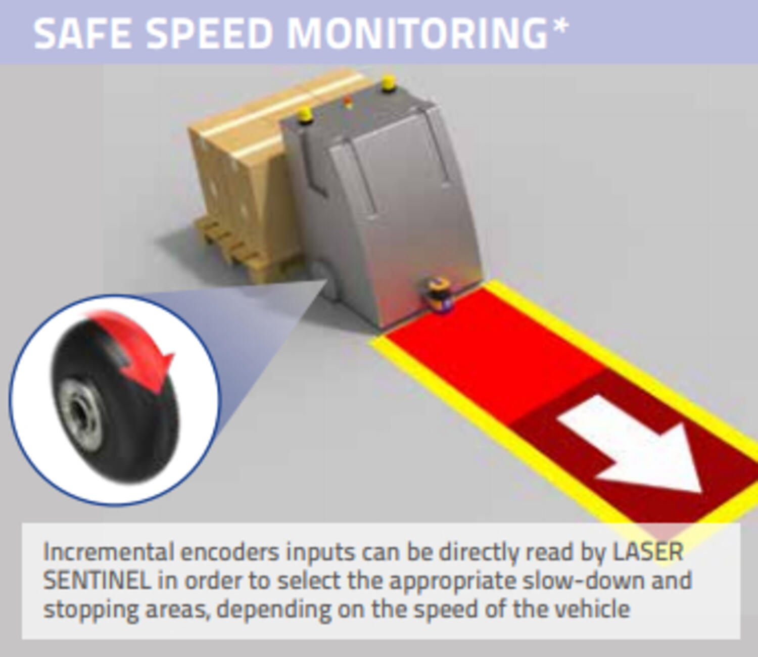 SLS application photo 1.png