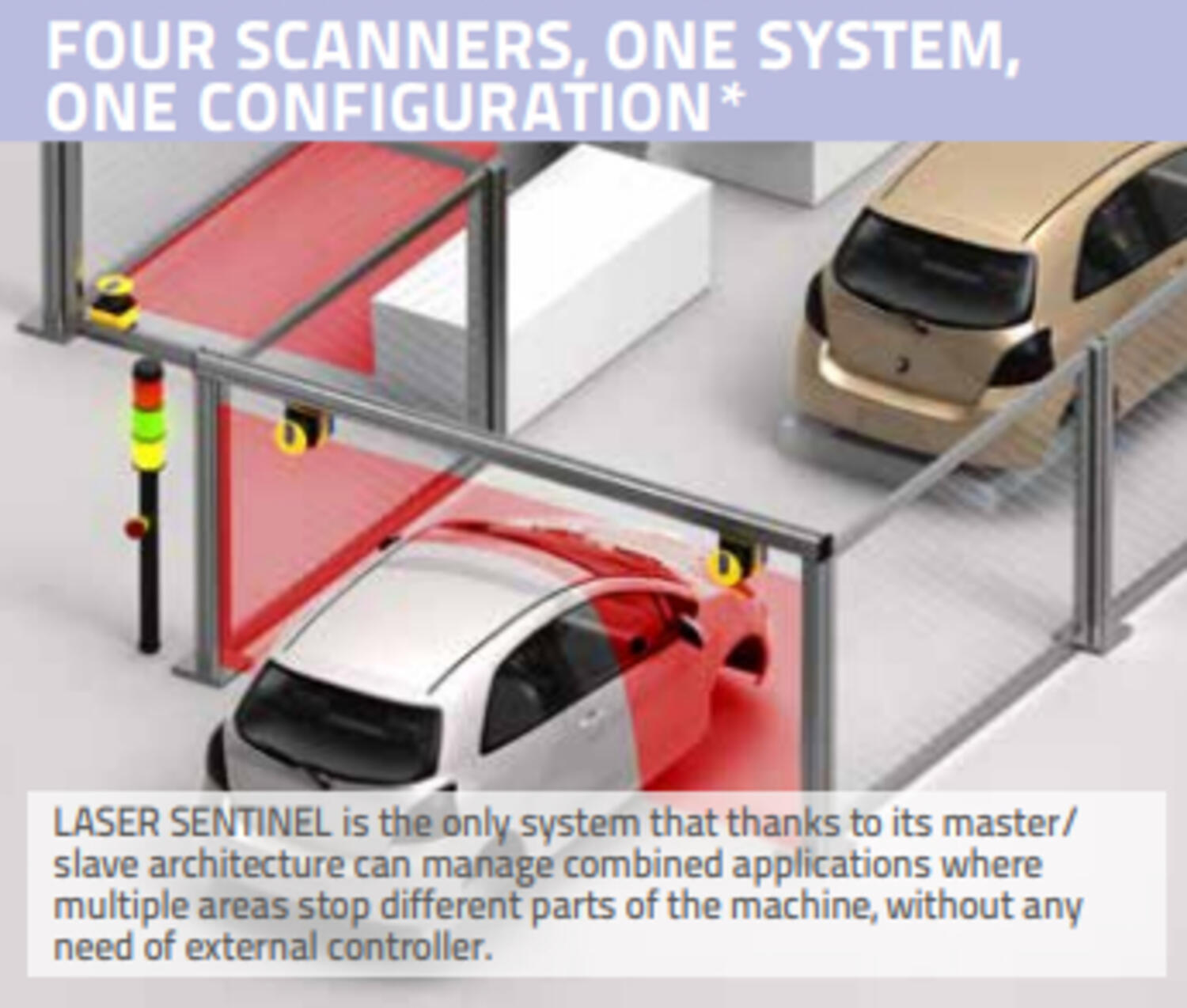 SLS application photo 3.png