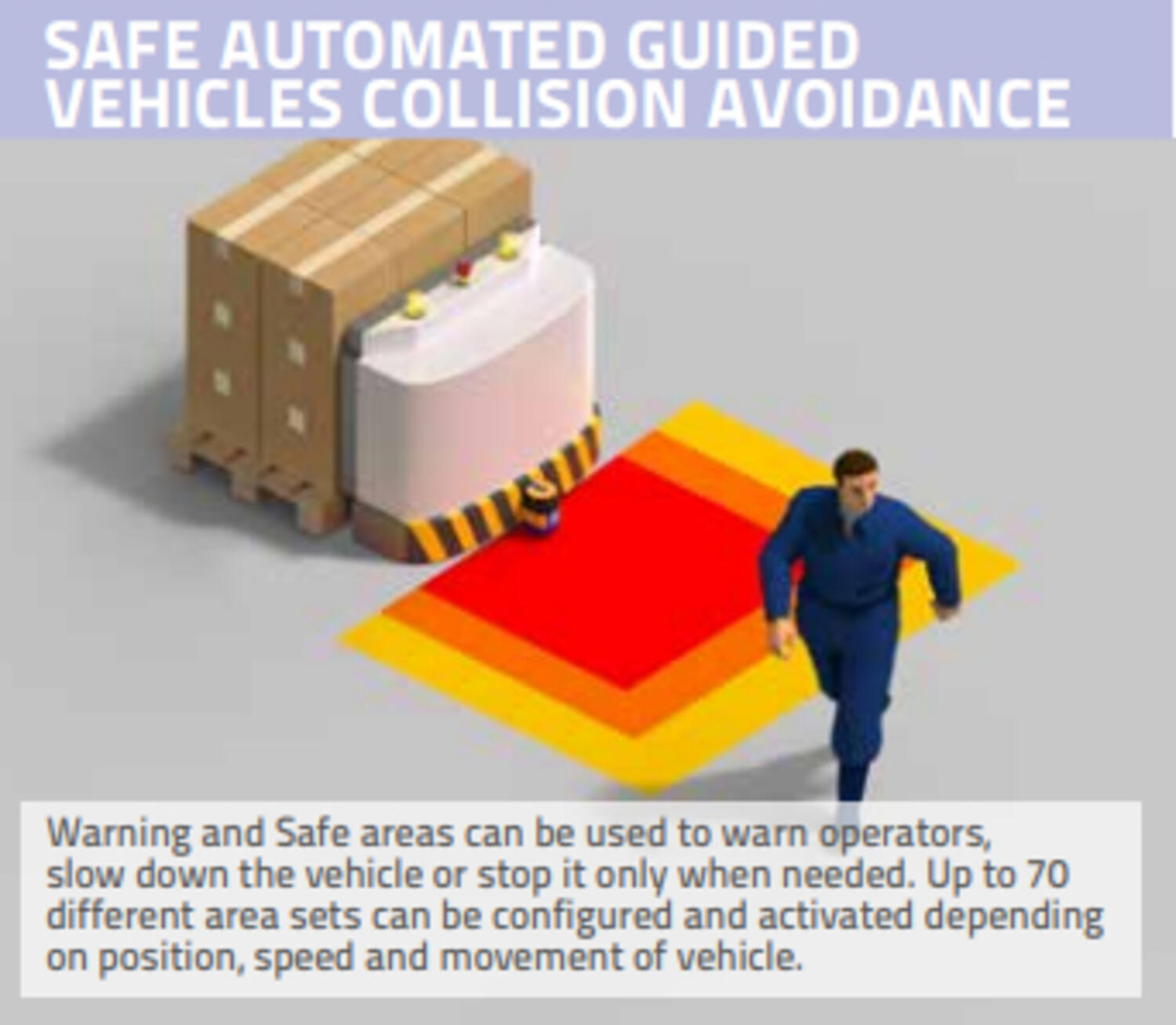 SLS application photo.png