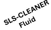 SLS-CLEANER.png