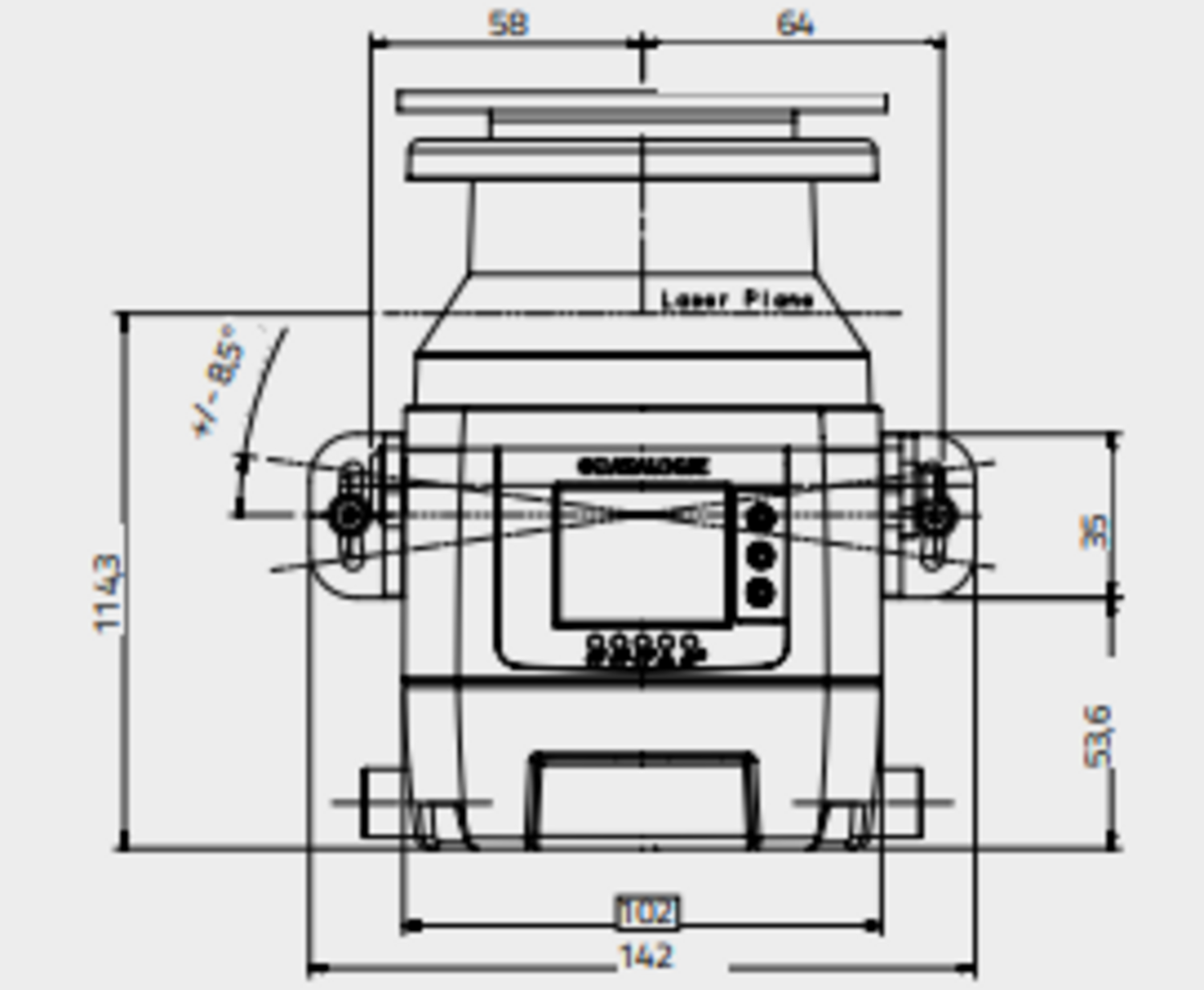 SLS dimensions 1.png
