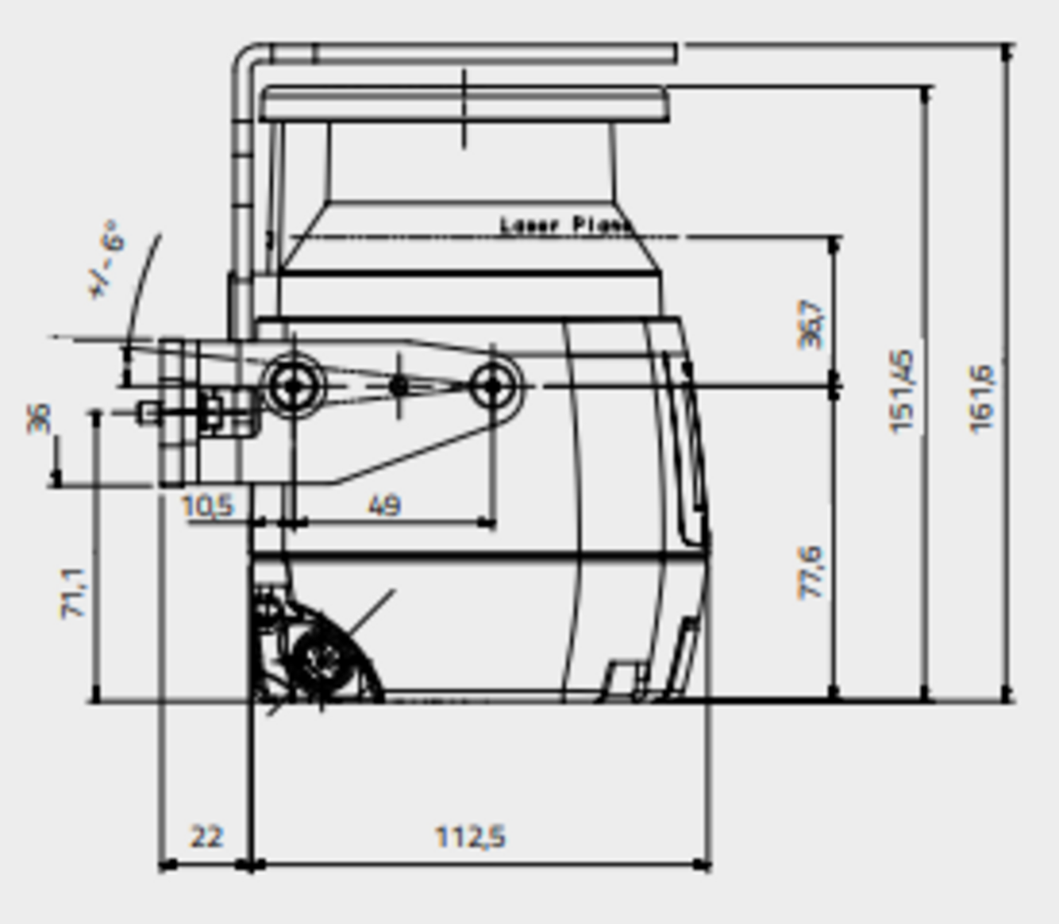 SLS dimensions 2.png
