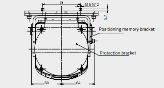 SLS dimensions 3.png
