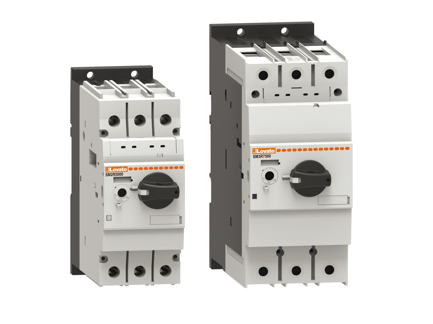 SM2-SM3  NY 2016.jpg