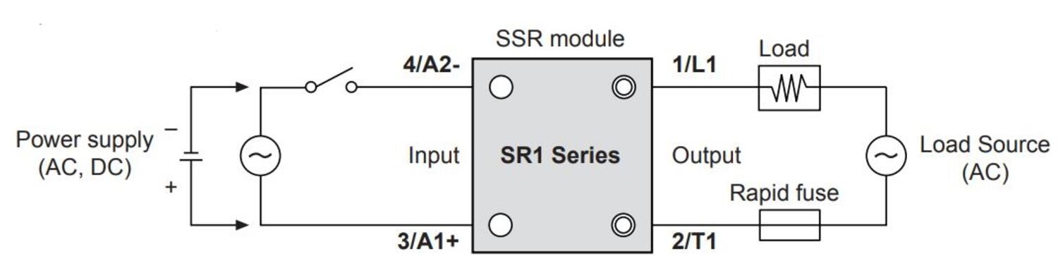 SR1_wiring diagram.JPG