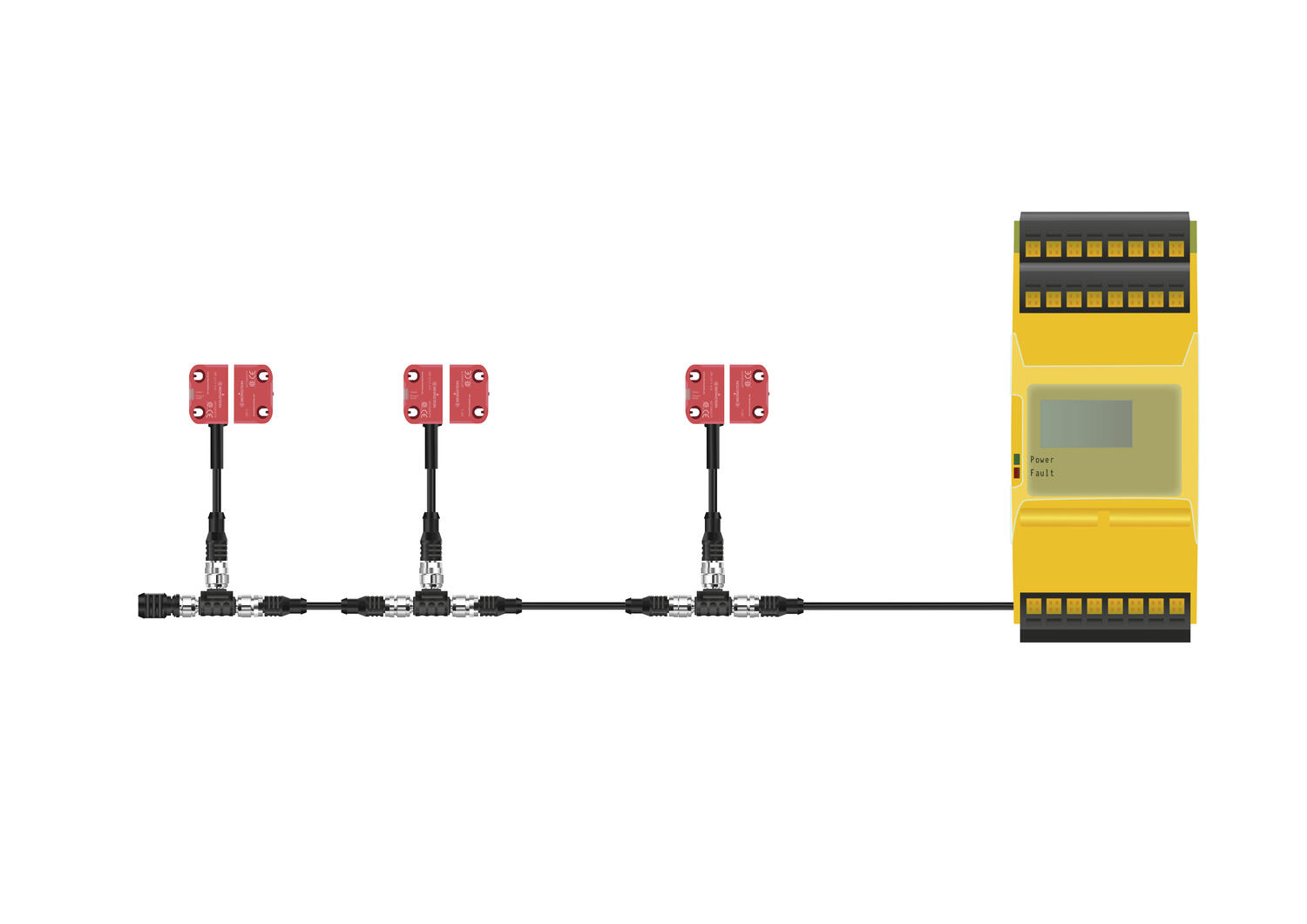 SRF_Series connection.jpg