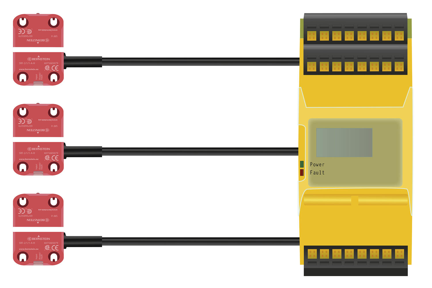 SRF_Single connection.jpg