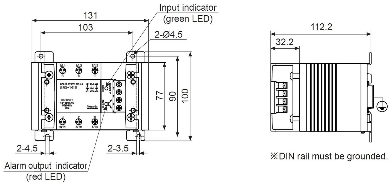 SRH3_15-40A_dimensions.JPG